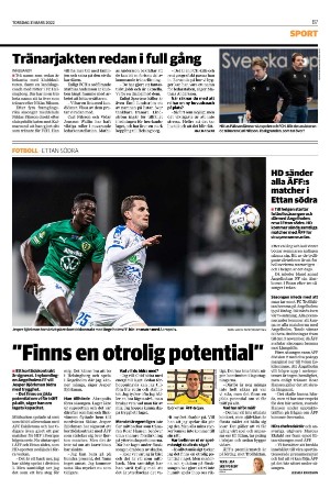 helsingborgsdagblad_b-20220331_000_00_00_007.pdf