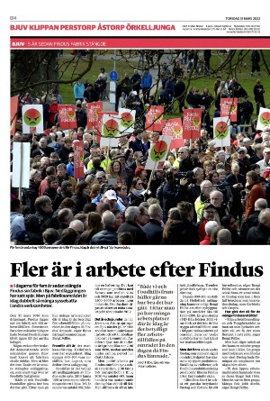 helsingborgsdagblad_b-20220331_000_00_00_014.pdf