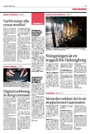 helsingborgsdagblad_b-20220331_000_00_00_017.pdf