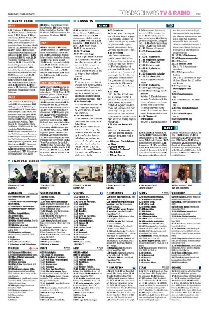 helsingborgsdagblad_b-20220331_000_00_00_021.pdf
