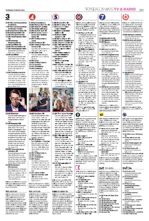 helsingborgsdagblad_b-20220331_000_00_00_023.pdf