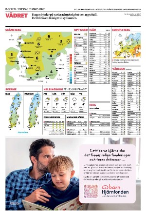 helsingborgsdagblad_b-20220331_000_00_00_024.pdf