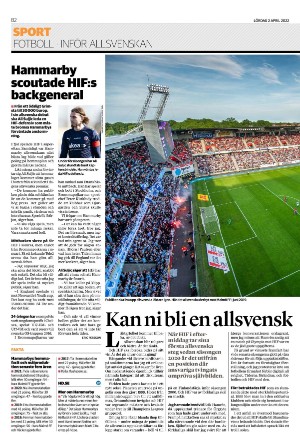 helsingborgsdagblad_b-20220402_000_00_00_002.pdf