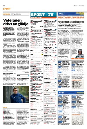helsingborgsdagblad_b-20220402_000_00_00_008.pdf