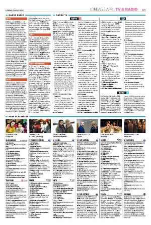 helsingborgsdagblad_b-20220402_000_00_00_021.pdf