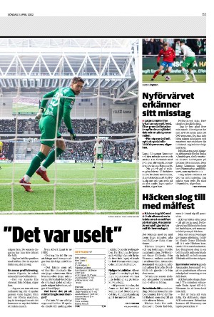 helsingborgsdagblad_b-20220403_000_00_00_003.pdf