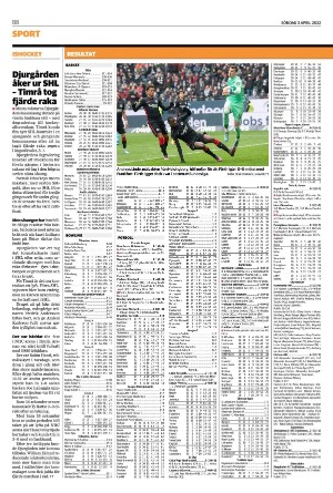helsingborgsdagblad_b-20220403_000_00_00_008.pdf