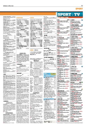 helsingborgsdagblad_b-20220403_000_00_00_009.pdf
