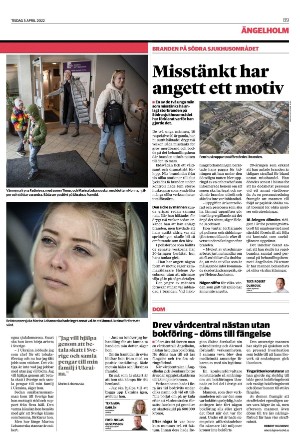 helsingborgsdagblad_b-20220405_000_00_00_009.pdf