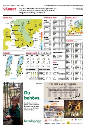 helsingborgsdagblad_b-20220405_000_00_00_020.pdf