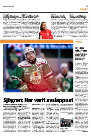 helsingborgsdagblad_b-20220406_000_00_00_003.pdf