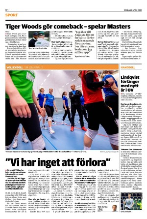 helsingborgsdagblad_b-20220406_000_00_00_004.pdf