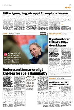 helsingborgsdagblad_b-20220406_000_00_00_005.pdf