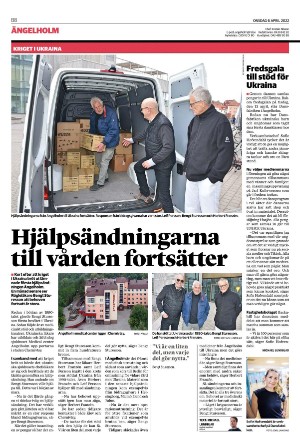 helsingborgsdagblad_b-20220406_000_00_00_008.pdf