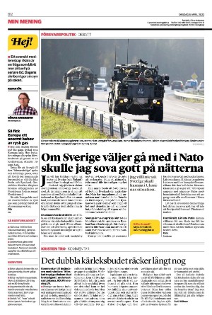 helsingborgsdagblad_b-20220406_000_00_00_012.pdf