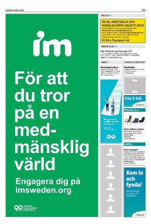 helsingborgsdagblad_b-20220406_000_00_00_015.pdf