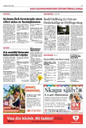 helsingborgsdagblad_b-20220407_000_00_00_011.pdf