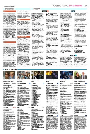 helsingborgsdagblad_b-20220407_000_00_00_017.pdf