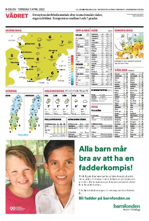 helsingborgsdagblad_b-20220407_000_00_00_020.pdf