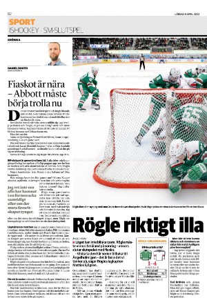 helsingborgsdagblad_b-20220409_000_00_00_002.pdf