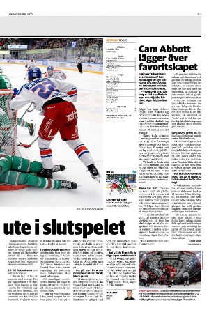 helsingborgsdagblad_b-20220409_000_00_00_003.pdf