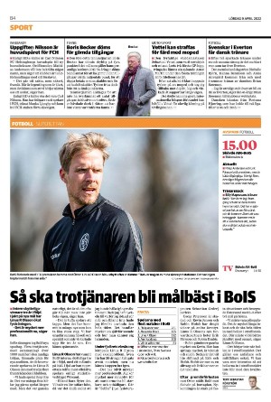 helsingborgsdagblad_b-20220409_000_00_00_004.pdf