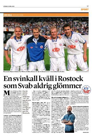 helsingborgsdagblad_b-20220409_000_00_00_007.pdf