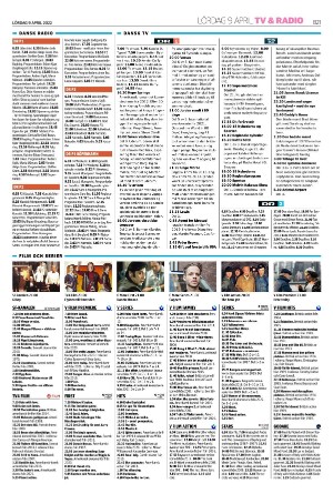 helsingborgsdagblad_b-20220409_000_00_00_021.pdf