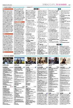 helsingborgsdagblad_b-20220410_000_00_00_021.pdf