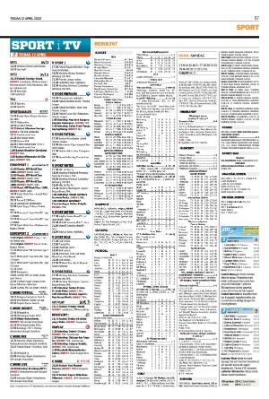 helsingborgsdagblad_b-20220412_000_00_00_007.pdf