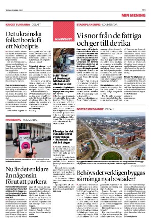 helsingborgsdagblad_b-20220412_000_00_00_013.pdf