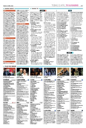 helsingborgsdagblad_b-20220412_000_00_00_017.pdf