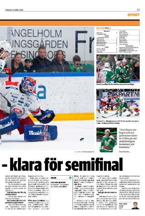 helsingborgsdagblad_b-20220413_000_00_00_003.pdf