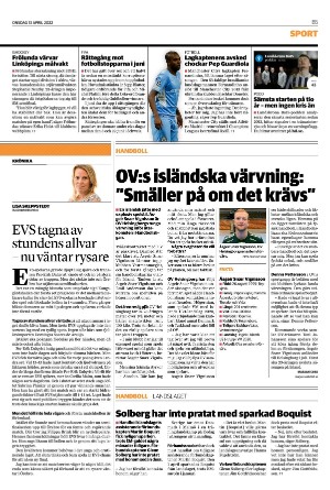 helsingborgsdagblad_b-20220413_000_00_00_005.pdf