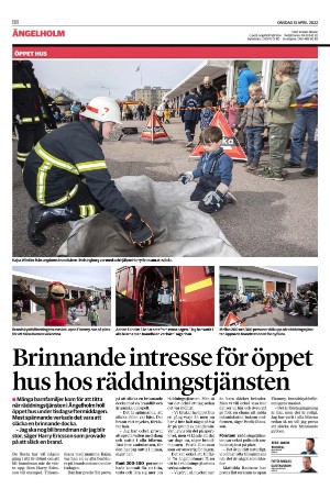 helsingborgsdagblad_b-20220413_000_00_00_008.pdf