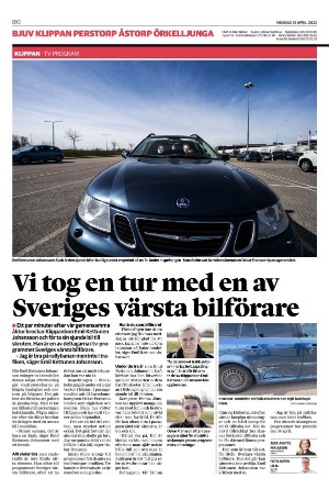 helsingborgsdagblad_b-20220413_000_00_00_010.pdf