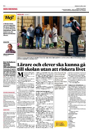helsingborgsdagblad_b-20220413_000_00_00_012.pdf