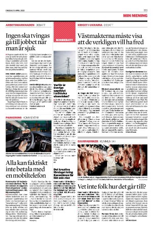 helsingborgsdagblad_b-20220413_000_00_00_013.pdf