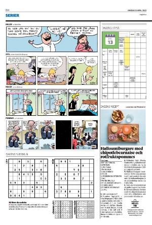 helsingborgsdagblad_b-20220413_000_00_00_014.pdf