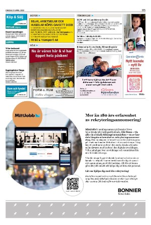 helsingborgsdagblad_b-20220413_000_00_00_015.pdf