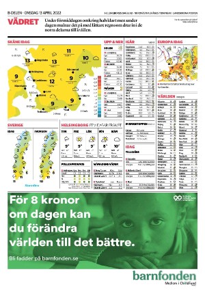 helsingborgsdagblad_b-20220413_000_00_00_020.pdf