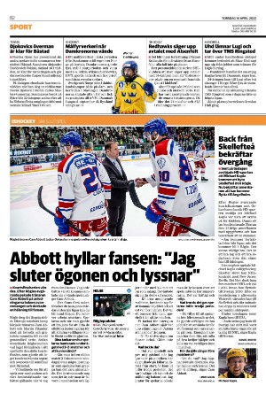 helsingborgsdagblad_b-20220414_000_00_00_002.pdf