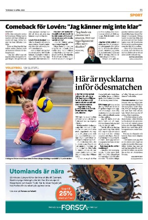 helsingborgsdagblad_b-20220414_000_00_00_005.pdf