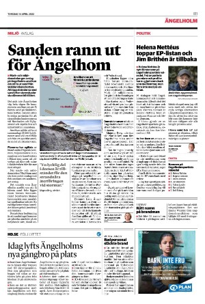 helsingborgsdagblad_b-20220414_000_00_00_011.pdf