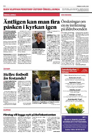 helsingborgsdagblad_b-20220414_000_00_00_014.pdf