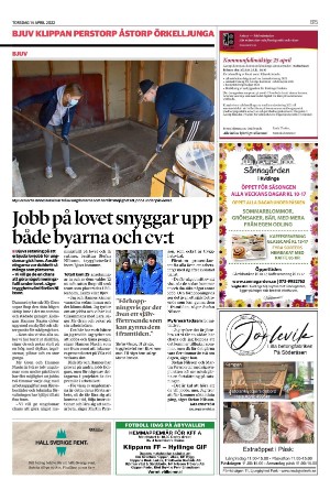 helsingborgsdagblad_b-20220414_000_00_00_015.pdf