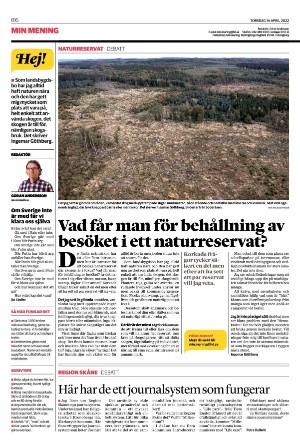helsingborgsdagblad_b-20220414_000_00_00_016.pdf