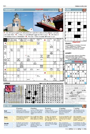 helsingborgsdagblad_b-20220414_000_00_00_020.pdf