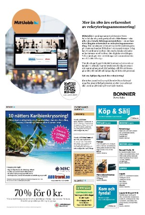 helsingborgsdagblad_b-20220414_000_00_00_021.pdf