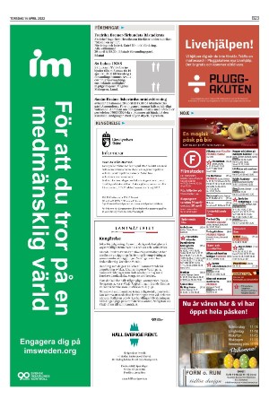 helsingborgsdagblad_b-20220414_000_00_00_023.pdf